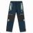 Outdoor Hosen Warme Hosen Mädchen und Jungen (116-146) KUGO H9892