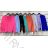 Damen-Strickpullover (uni s-l) ITALIAN FASHION IMC20010