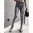 Damenhose lang (xs-xl) RE-DRESS MA1192295-A