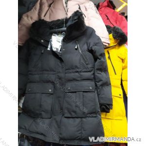 JACKE JACKE FRAUEN (S-2XL) TA FASHION TAF20001