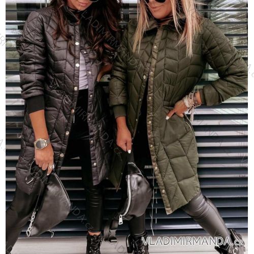 Winterjacke (UNI S/L) POLISHE Mode SSW20413