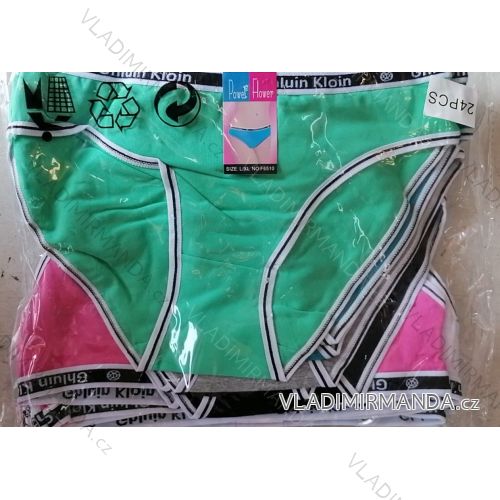 Damenhosen (m-xxl) ELEVEN 56218