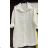 Kleid mit 3/4 Ärmeltasche für Damen (uni sl) ITALIAN Fashion IM3181746