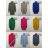 Langarmjacke (Einheitsgröße) ITALIAN MODA IMC17324