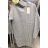 Langarmjacke (Einheitsgröße) ITALIAN MODA IMC17324