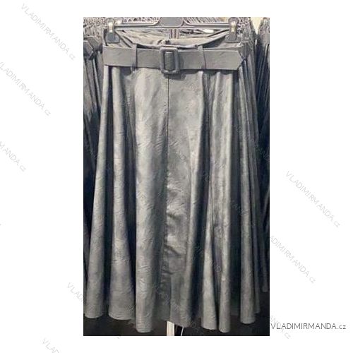 Langarmjacke (Einheitsgröße) ITALIAN MODA IMC17324
