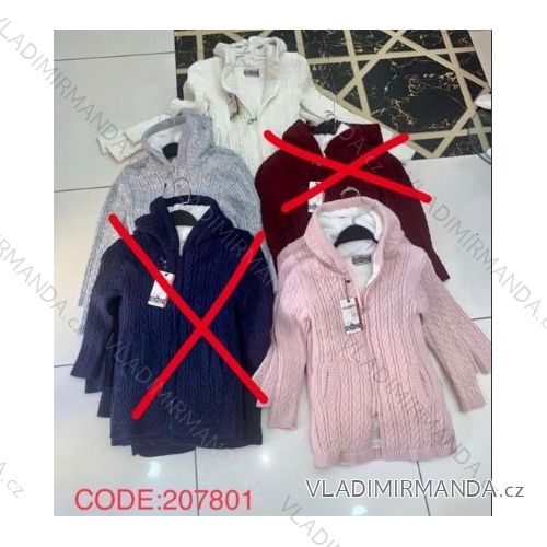 Kinderkleider für boys (2-5Jahre) TURKISHE JUNGE HERGESTELLT TVB20207100