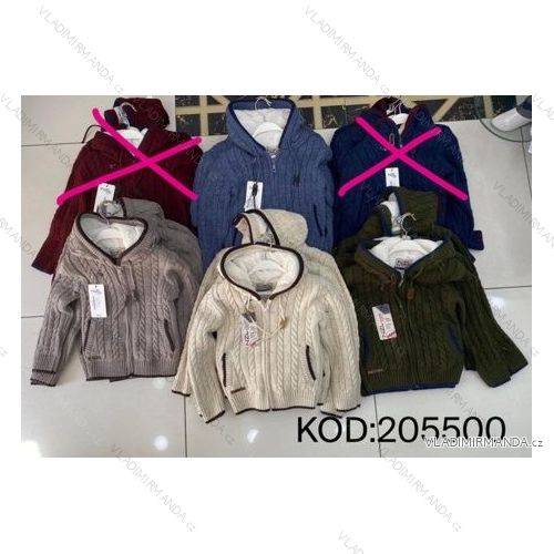 Kinderkleider für boys (2-5Jahre) TURKISHE JUNGE HERGESTELLT TVB20207100