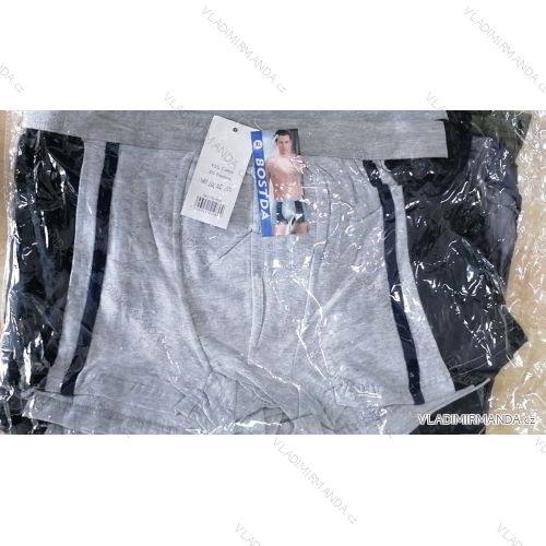 Herren Boxer
