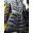 JACKE JACKE FRAUEN (S-2XL) TA FASHION TAF20001