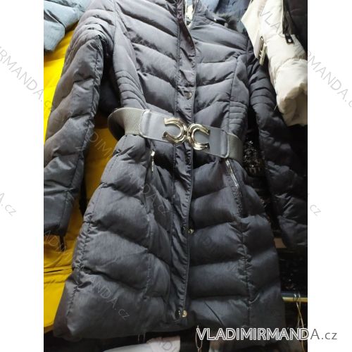 JACKE JACKE FRAUEN (S-2XL) TA FASHION TAF20001