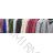 Lässige Langarm Kleid Frauen (uni s / m) MODA ITALY IM319788