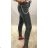 Damenhose lang (xs-xl) RE-DRESS MA1192295-A