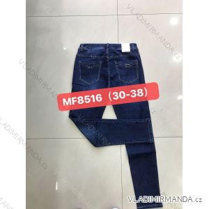 Damenhosen Jeans (25-31) GOURD MA120GD6006-Y