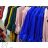 Sommerhemd Damenkleid (uni s / m) ITALIENISCH MODA IM719330