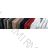 Sommerhemd Damenkleid (uni s / m) ITALIENISCH MODA IM719330