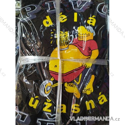 Leggings schwach langes Eis Königreich Baby (98-128) CACTUS CLONE CCL2092562