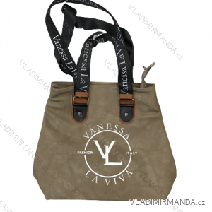 Große Damenhandtasche (37x36 EINE GRÖSSE) IM522003