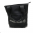 Große Damenhandtasche (37x36 EINE GRÖSSE) IM522005