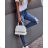 Jeans Hosen Frauen (xs-xl) HALLO MISS MA520555