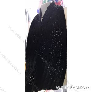 Warmer Damen Winter Fleece Hut (ONE SIZE) WROBI POLAND PV919036