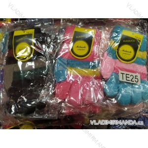 Handschuhe MILAOLI G33 Handschuhe