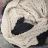 Warmer Damen Winter Fleece Hut (ONE SIZE) WROBI POLAND PV919036