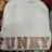 Warmer Damen Winter Fleece Hut (ONE SIZE) WROBI POLAND PV919036