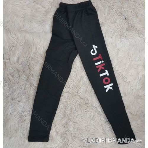 Leggings schwach langes Eis Königreich Baby (98-128) CACTUS CLONE CCL2092562