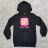 Sweatshirt Langarm warme Kinder jugendliche Mädchen (128-158) TUZZY TURKISH FASHION TM219166