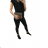Umhängetasche für Damen (EINE GRÖSSE) ITALIAN FASHION IM1620401