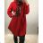 Langarmjacke (Einheitsgröße) ITALIAN MODA IMC17324