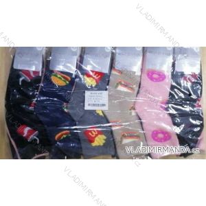 Damensocken (35-41) AURA.VIA NP21