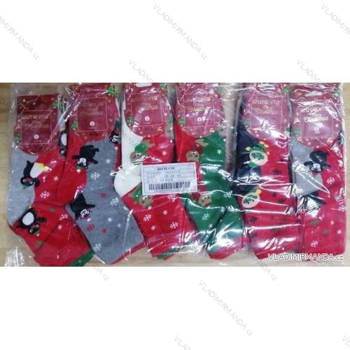 Damensocken (35-41) AURA.VIA NP21