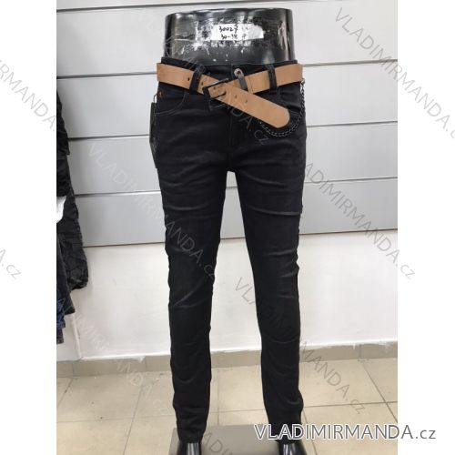 Jeans lange Herrenjeans (M-3XL / 30-38) JEANS JAW20168
