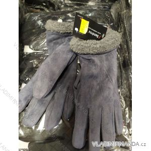 Warme Damenhandschuhe SANDROU SAN24SZM1102