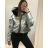 Winterjacke (s-2xl) ITALIENISCHE Mode IMWA20313