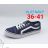 OBT20 Schuhkatalog