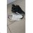 OBT20 Schuhkatalog