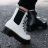 OBT20 Schuhkatalog