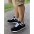 OBT20 Schuhkatalog
