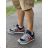 OBT20 Schuhkatalog