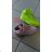 OBT20 Schuhkatalog