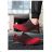 OBT20 Schuhkatalog
