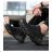OBT20 Schuhkatalog