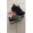 OBT20 Schuhkatalog