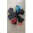 OBT20 Schuhkatalog