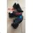 OBT20 Schuhkatalog