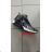 OBT20 Schuhkatalog
