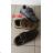 OBT20 Schuhkatalog